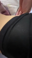 开发00后闷骚女友，操的女主呻吟不断，分别被男主和单