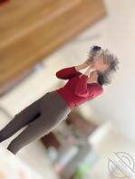 分享和弟妹的不伦之恋,新鲜出炉的聊天记录来一波,最近可能来找我,争取拍摄1