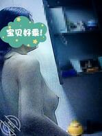 偷拍表妹0