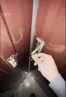 （分享贴）深夜钻到大姐被窝,把姐姐操无奈了，想拒绝这段乱伦史又无法抗拒