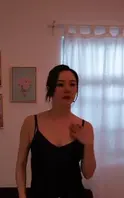 淫妻绿帽大神 EROTIC 换妻游戏玩群P 亲手掰开老婆的双腿 让单男直面插入蜜穴】 淫妻绿帽大神 EROTIC 极品娇妻被老公带着参加多人运动，主动献妻单男，穿上性感丝袜2