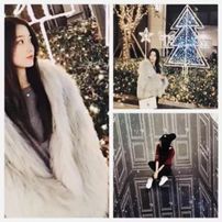 00后露脸女友