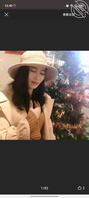 妈咪30如狼时的诱惑1