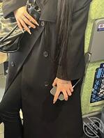 原创分享-纹身高质量美女0