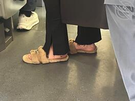 原创分享-纹身高质量美女1