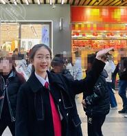 邻家女儿——白丝！0