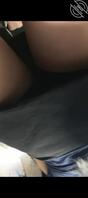 扶梯抄底1
