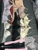 跟岳母做爱