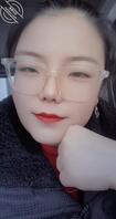绿母心理爆发，给网友发骚妈的裸照，并且羞辱骚妈0
