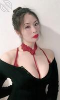 绿妈0