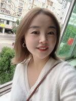 求路过的野爹们粗口羞辱我婊子妈0