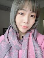 评价一下我的女神人妻1