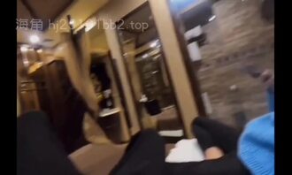 大长腿女大学生草起来真爽