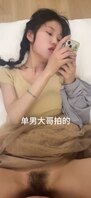 老婆露脸被单男操合集2