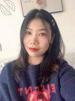 看我老婆身材好不好，骚起来水很多0