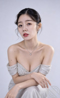 对我第一印象是啥啊1
