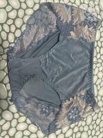 绿母儿找阳刚的主人爸爸1