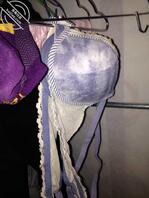 偷窥上高中表妹内衣的幸福生活(第二季)第二集0