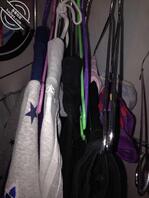 偷窥上高中表妹内衣的幸福生活(第二季)第二集1