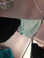 偷窥上高中表妹内衣的幸福生活(第二季)第二集2