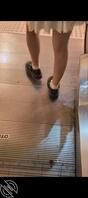 跟拍抄底0