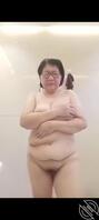 石家庄有恋母或插入过丈母娘的吗？