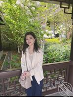 老婆意淫0