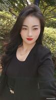 绿母，求野爹辱骂母猪骚妈1