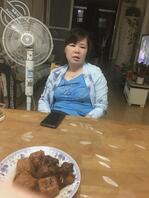 我的岳母丈母娘0