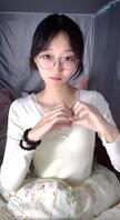 有人认出可艹1