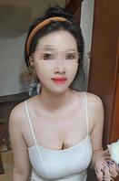 肆意蹂躏嫂子0