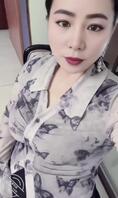 绿母合照2