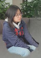 变态妹控分享堂妹的日常生活照。（十一）0