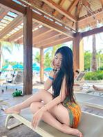 谁还记得我就可以操我,记得我的名字就可以指挥我,一个人的旅游玩的就是刺激2