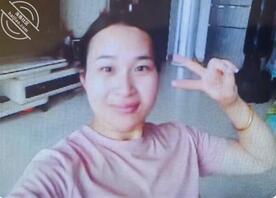 想让大嫂凡利娜偷偷怀孕怎么弄0