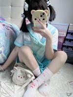 骚萝莉 0