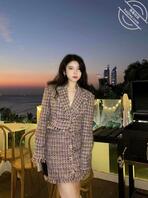 灌醉老婆，寻主人，绿奴愿意服侍，母狗献给主人0