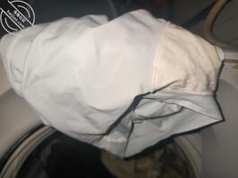原创拿妈妈的内裤打飞机