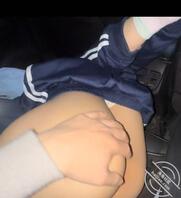 妹妹（已成年）2