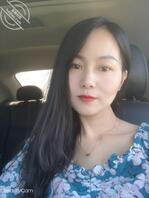 2母子乱伦:征服妈妈的第一步计划,有漏洞吗?1