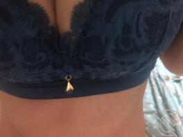 2母子乱伦:征服妈妈的第一步计划,有漏洞吗?2