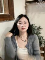好想拿下我姐，听她被人狠狠辱骂意淫射屏，被我艹得流水0