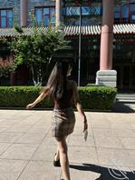 明天还要上班，好烦噢2