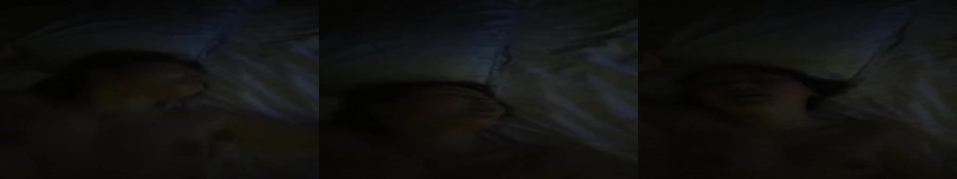 111