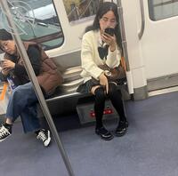 原创分享-黑内-听听大家评价