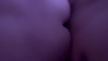 重庆妹子闷声享受