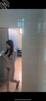 大学生游泳课1