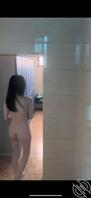 大学生游泳课2