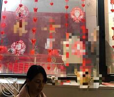 姐弟乱伦，我的骚货姐姐0