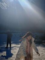 想被打分评价的一只骚鸡投稿1